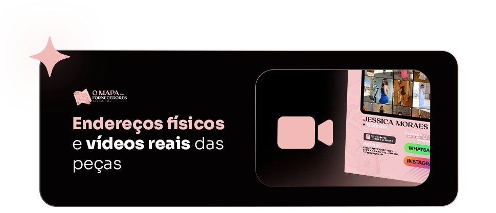 Contato Direto