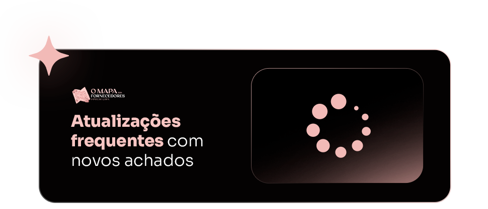 Atualizações Grátis