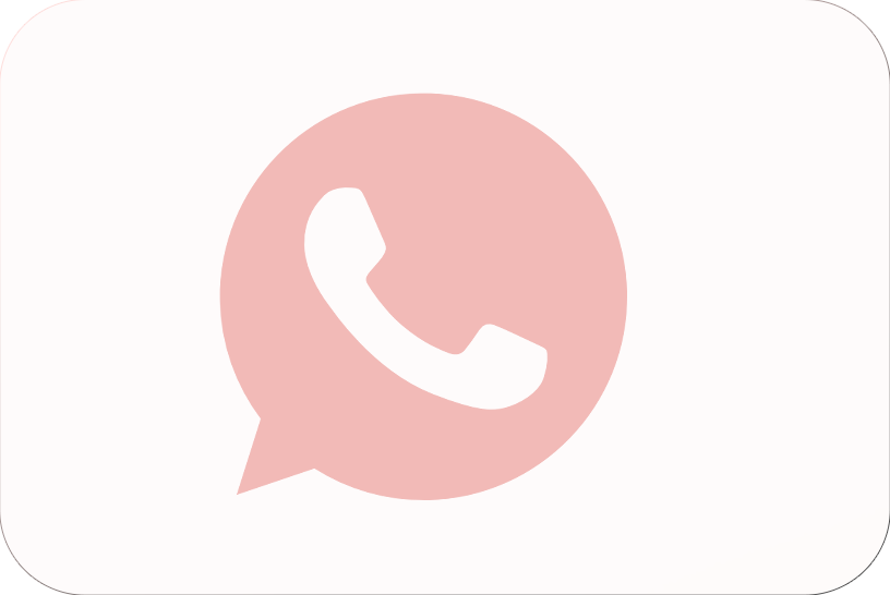 Suporte WhatsApp